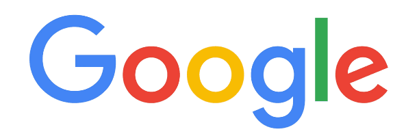 Google logo